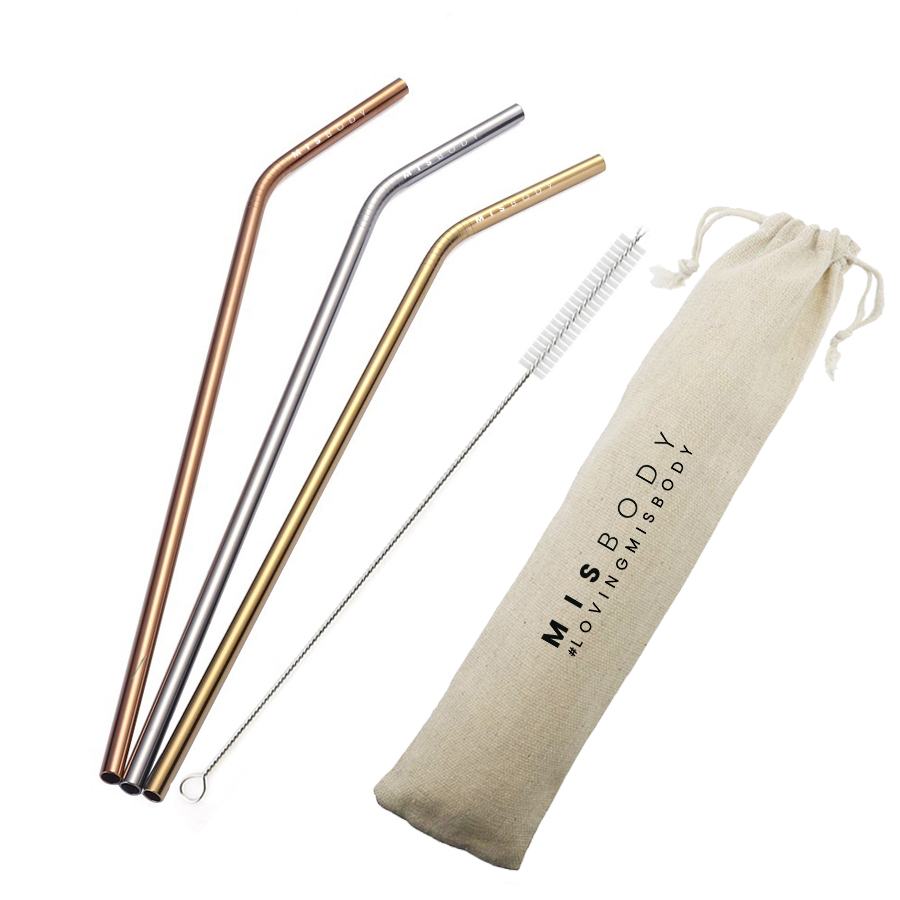 PAJITAS-METALICAS-MISBODY