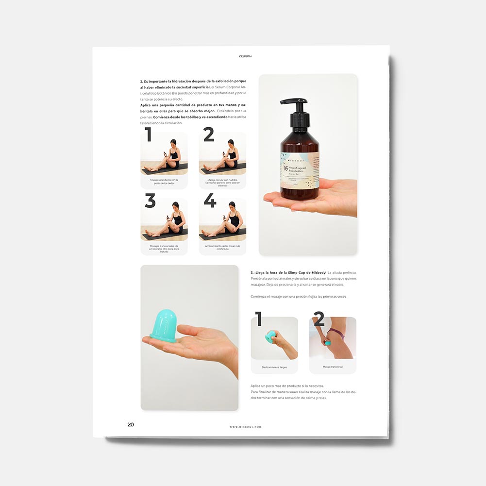ebook mokup portada-misbody2